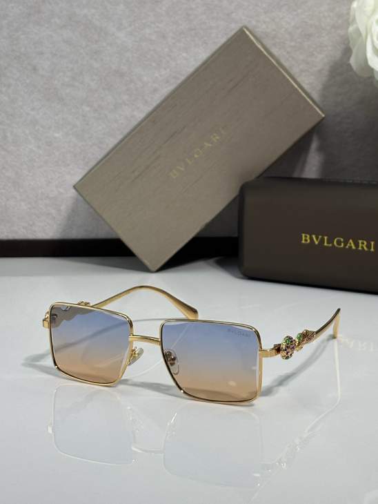 Picture of Bvlgari Sunglasses _SKUfw77894558fw